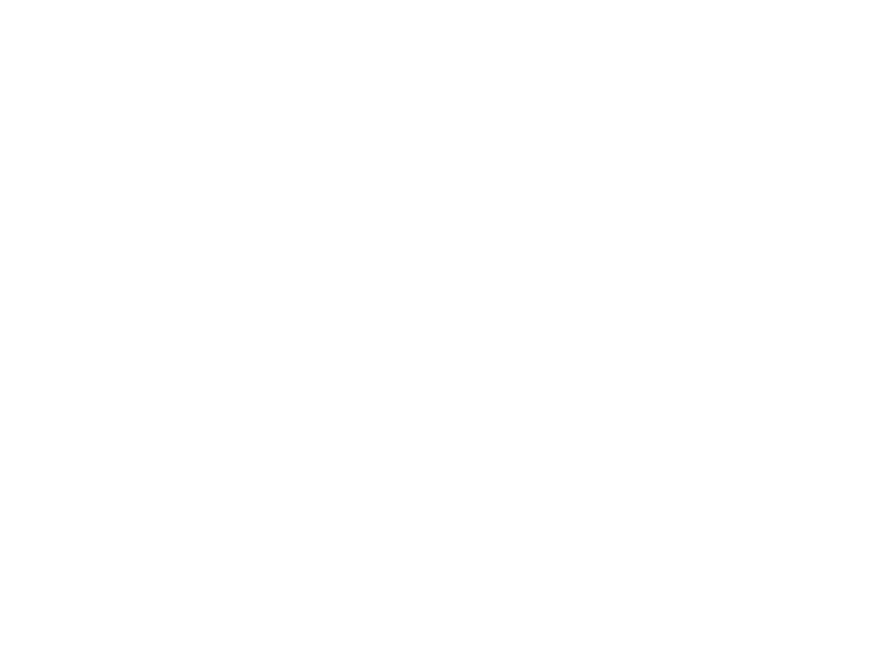 Clínica Renace