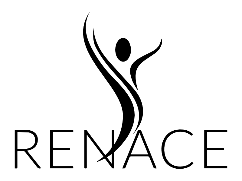 Clínica Renace