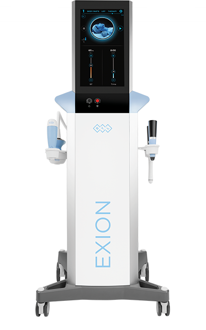 EXION™