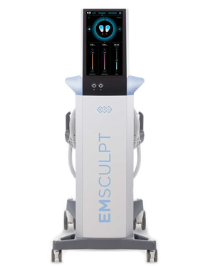 EMSCULPT™